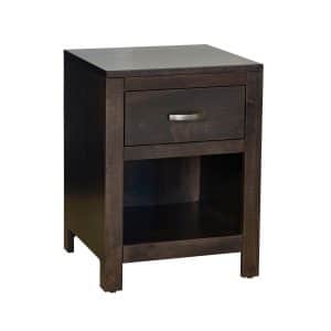 Modena Night Stand