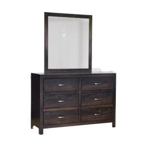 Modena Dresser
