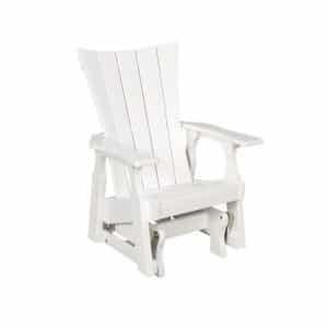 Wavz Glider