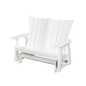 Wavz Glider
