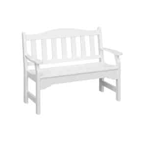 Garden Bench