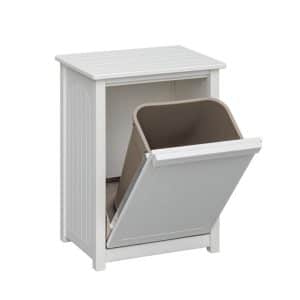 Trash Bin