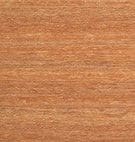 58600-Natural Teak(1)