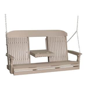 Classic Swing