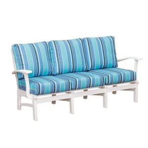Bayshore Sofa