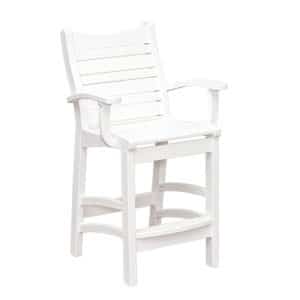 Bayshore Bar Chair