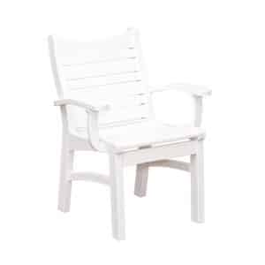 Bayshore Dining Chair