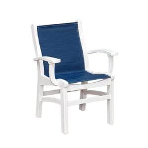 Bayshore Sling Chair