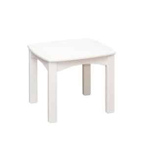 Bayshore End Table