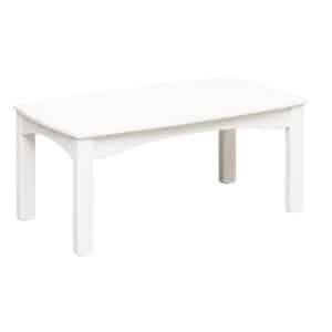 Bayshore Cocktail Table