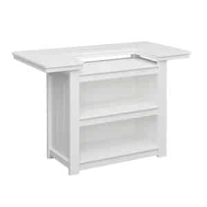 Serving Bar