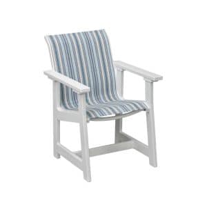 Serenity Dining Chair
