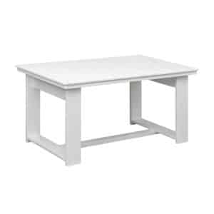 Simplicity Dining Table