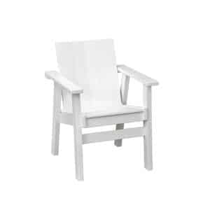 Simplicity Dining Chair