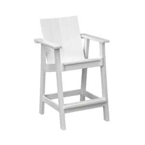 Simplicity Bar Chair