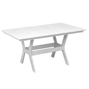 Aquatic Dining Table