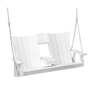 Wavz Swing