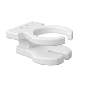 Cup Holder