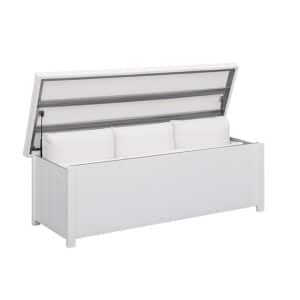 Storage Container