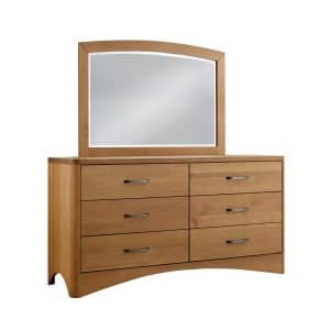 Woodmont Dresser