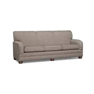CV 700 Sofa