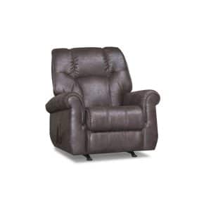 Rocker Recliner #800