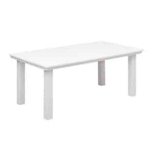Marina Rectangular Table