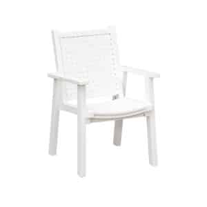 Marina Dining Chair