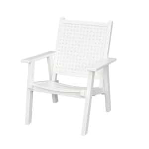 Marina Chat Chair