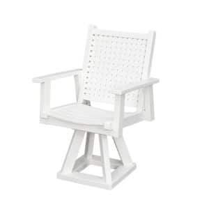 Marina Swivel Chair