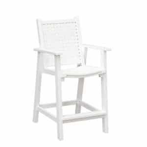 Marina Bar Chair