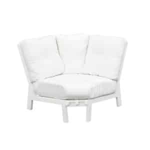 Marina Sectional Corner