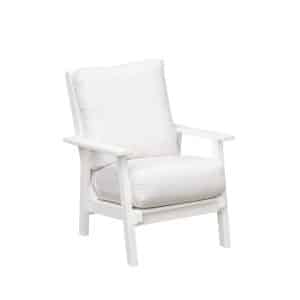 Marina Club Chair