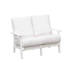 Marina Love Seat