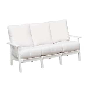 Marina Sofa