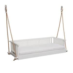 Marina Bed Swing