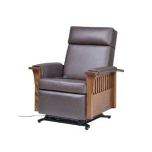 Lift Recliner #85