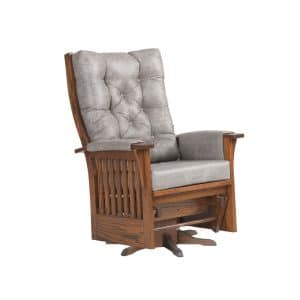 Swivel Rocker #86