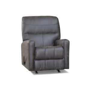 Rocking Recliner #900
