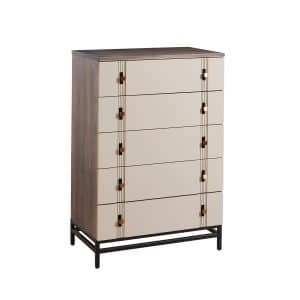 Abshire Chest