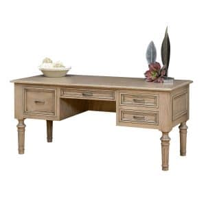 Kingston Lap Top Desk