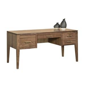 Villa Lap Top Desk