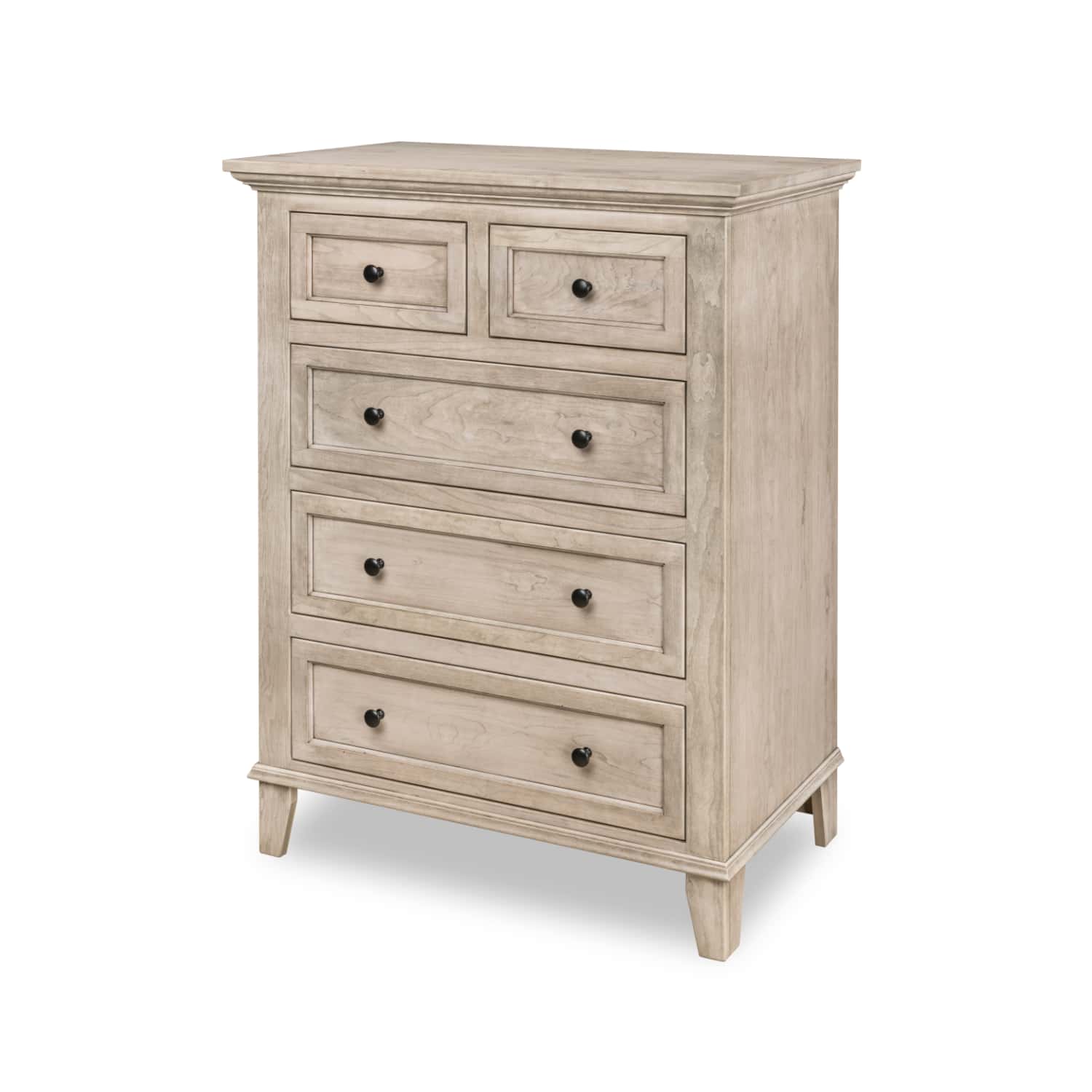 Arlington Chest [X-02]