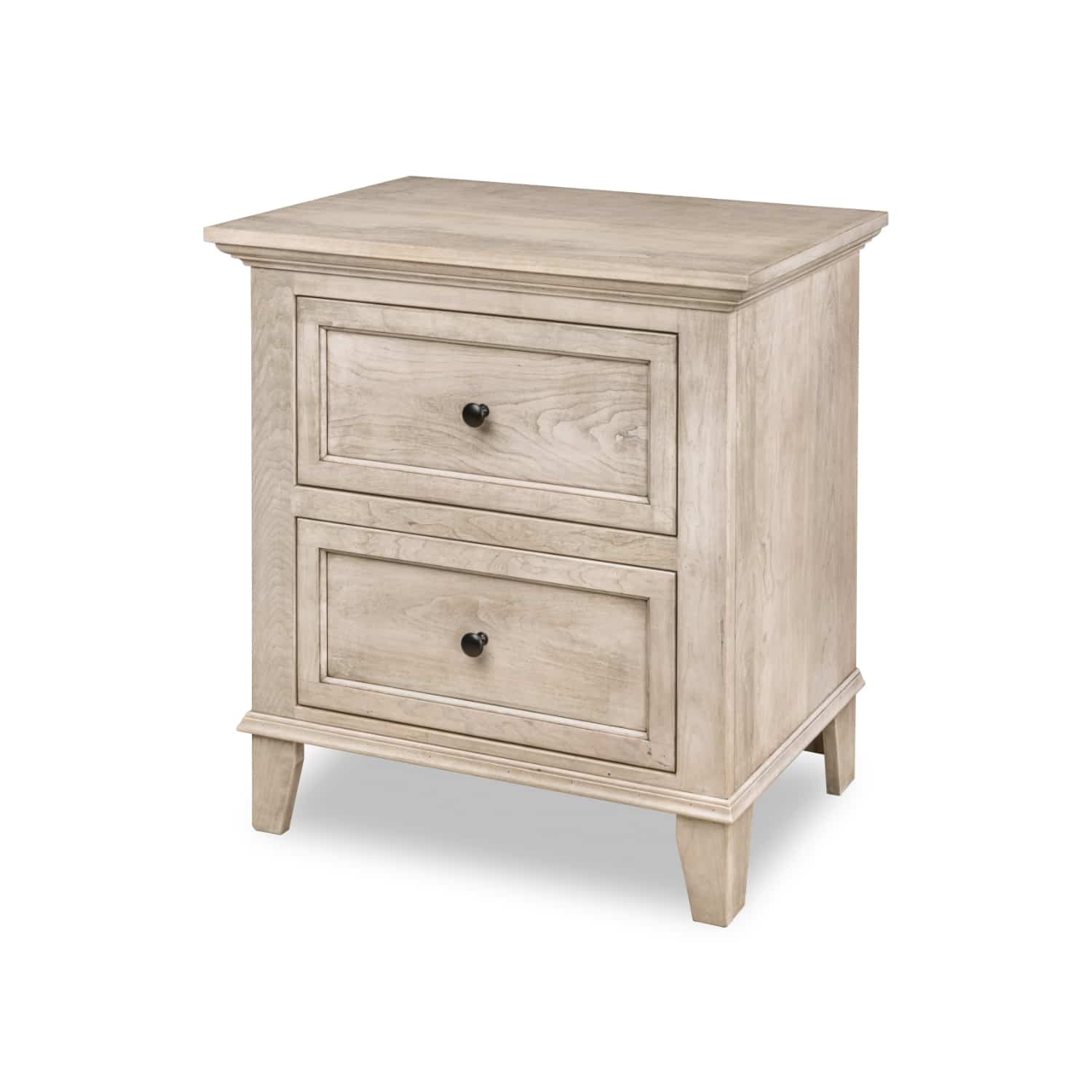 Arlington Nightstand [X-011]