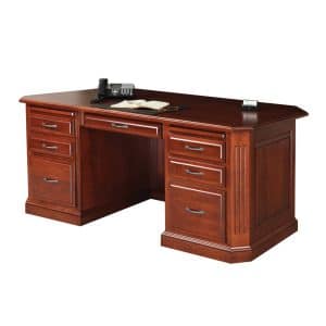 Buckingham Collection