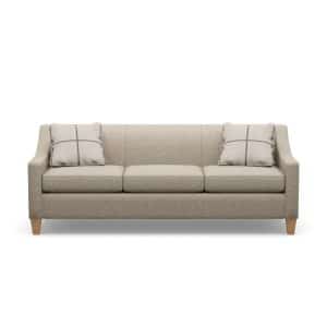 Blake Sofa