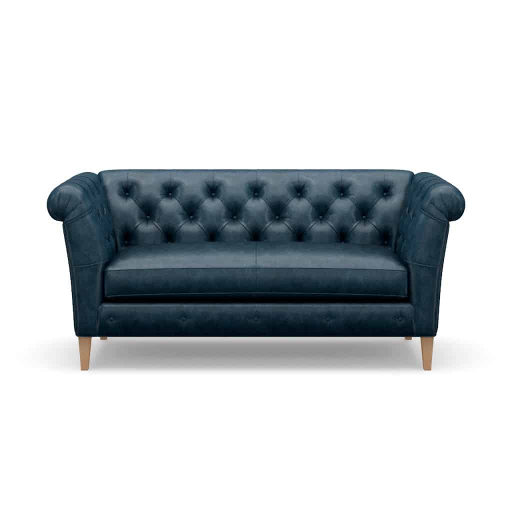 Bridgeport Sofa