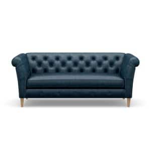 Bridgeport Sofa