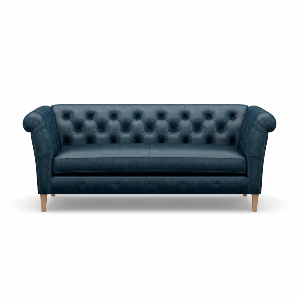 Bridgeport Sofa