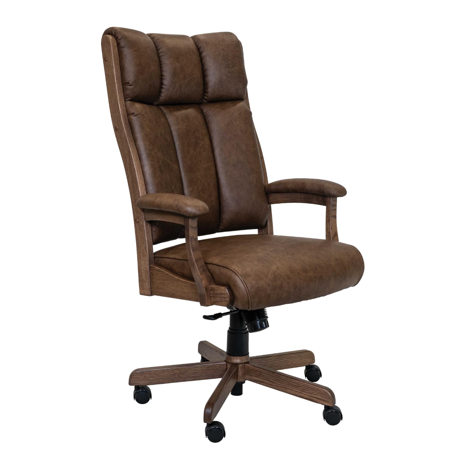 CE58
